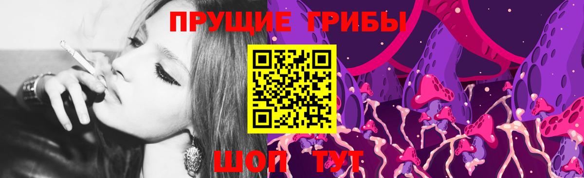 Галлюциногенные грибы Cubensis Тихвин